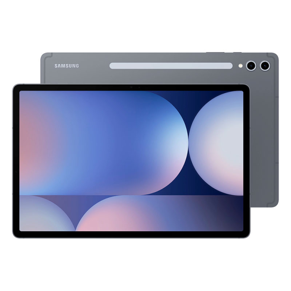 Samsung Galaxy Tab S10+