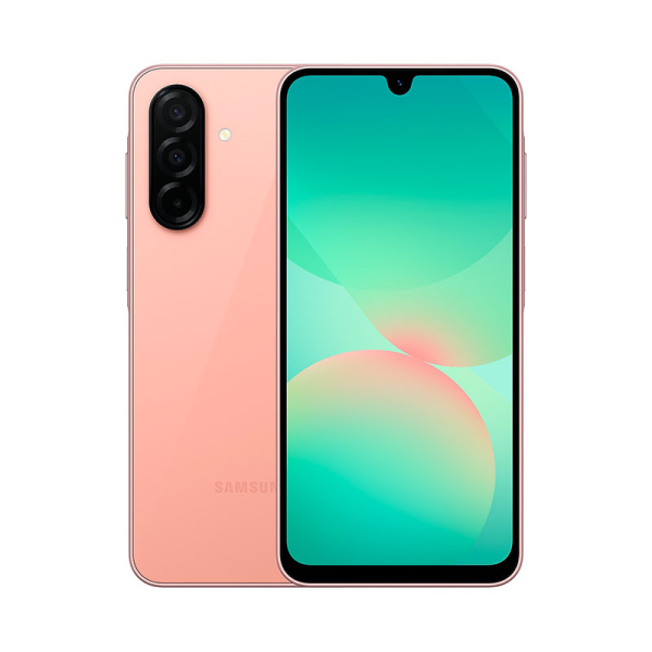 Samsung Galaxy A26