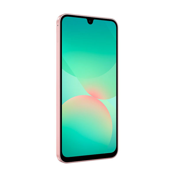 Samsung Galaxy A26