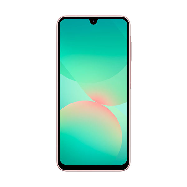 Samsung Galaxy A26
