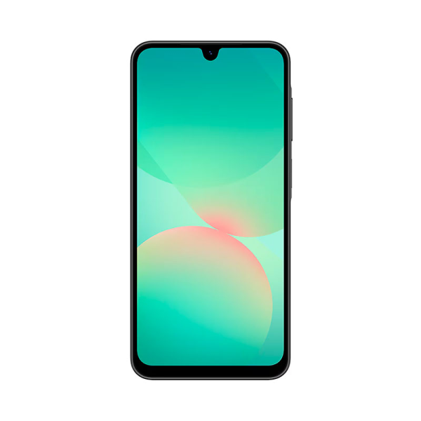 Samsung Galaxy A26