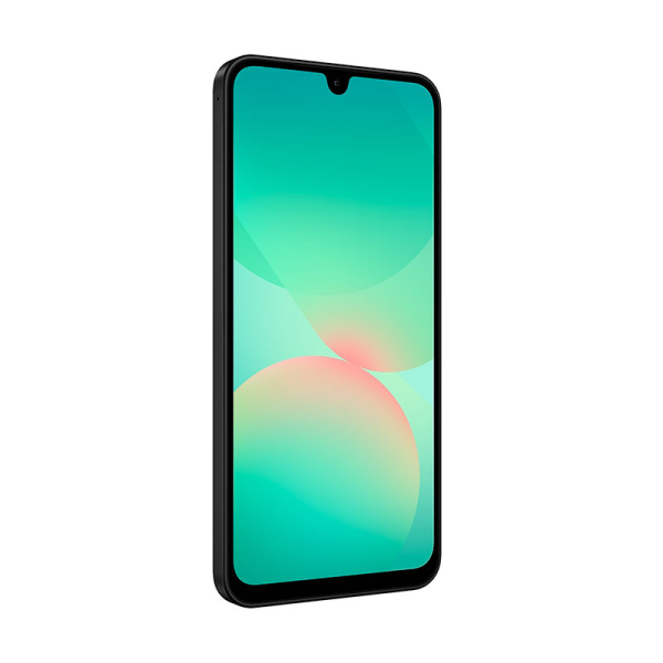 Samsung Galaxy A26