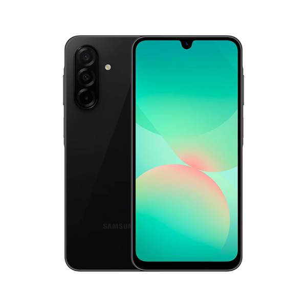 Samsung Galaxy A26