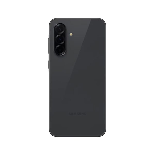 Samsung Galaxy A36