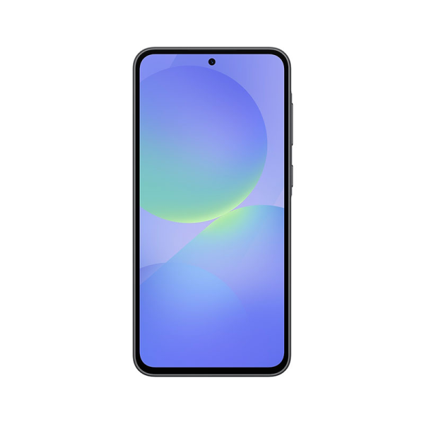 Samsung Galaxy A36