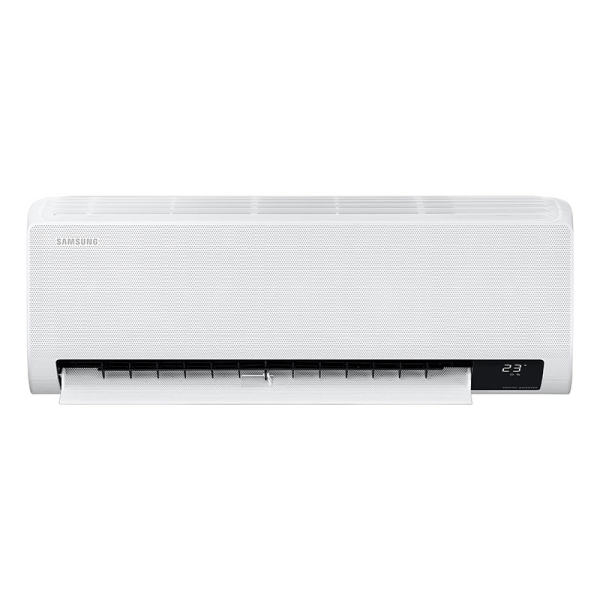 Climatiseur Samsung 24000 BTU Digital Inverter