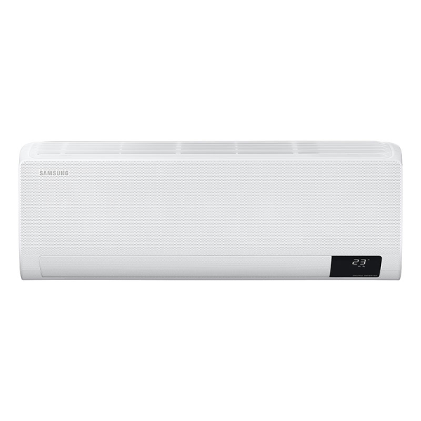 Climatiseur Samsung 24000 BTU Digital Inverter