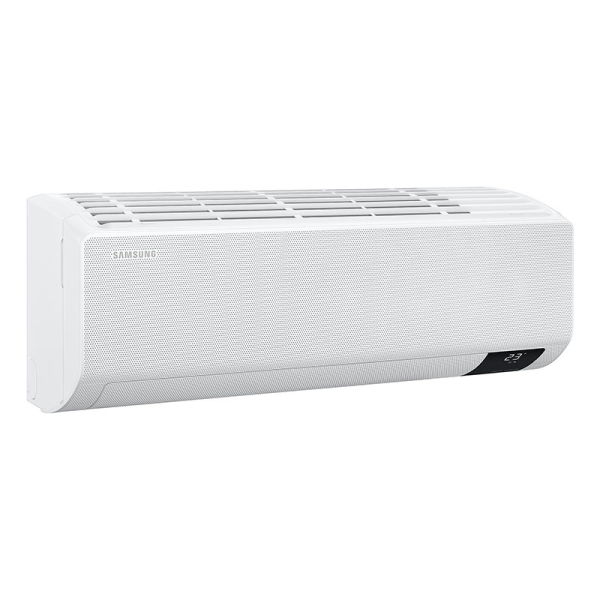 Climatiseur Samsung 24000 BTU Digital Inverter