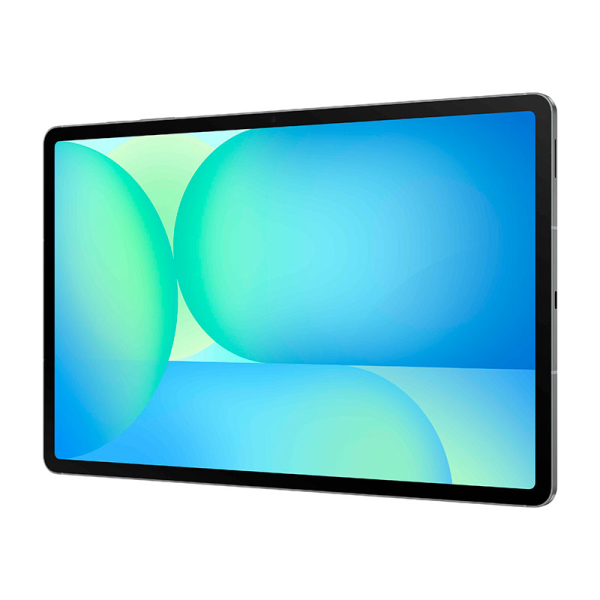 Samsung Galaxy Tab S10 FE+