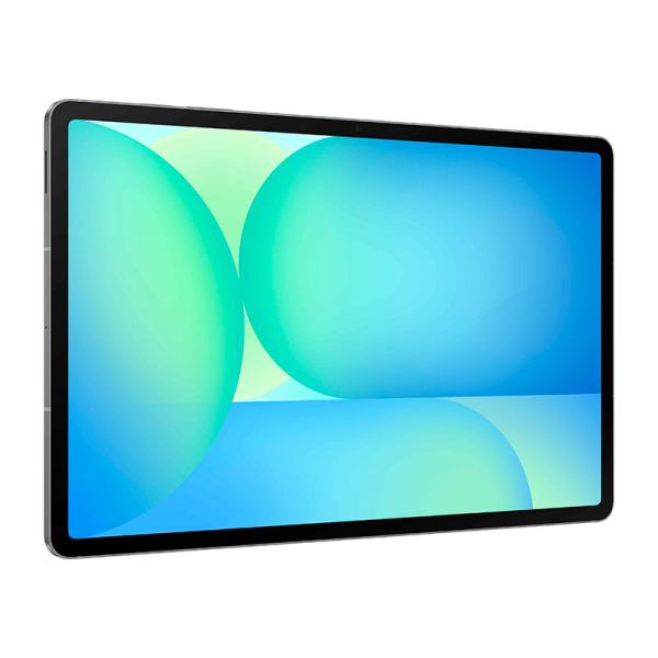Samsung Galaxy Tab S10 FE+