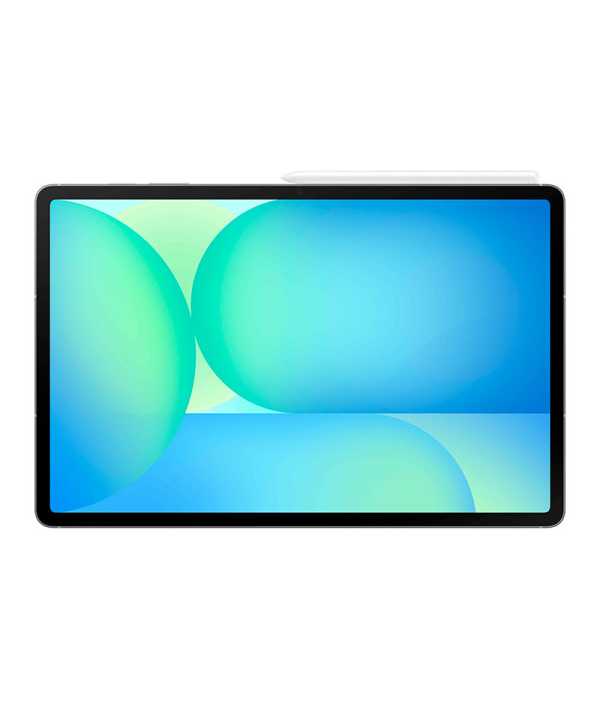 Samsung Galaxy Tab S10 FE+ prix tunisie