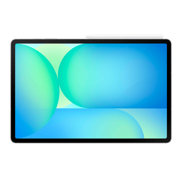 Samsung Galaxy Tab S10 FE+