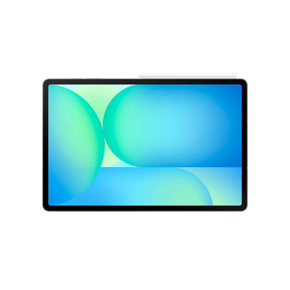 Samsung Galaxy Tab S10 FE+ prix tunisie