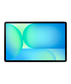 Samsung Galaxy Tab S10 FE+ prix tunisie