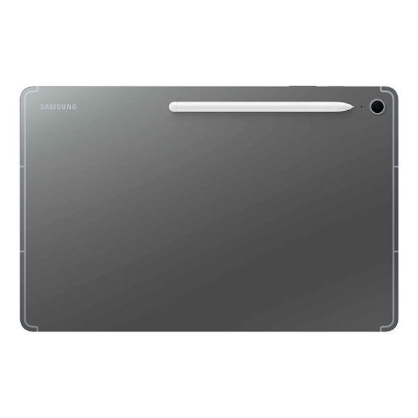 Samsung Galaxy Tab S10 FE+