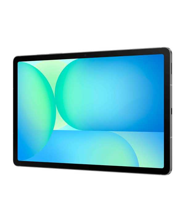 Samsung Galaxy Tab S10 FE