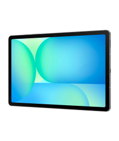 Samsung Galaxy Tab S10 FE