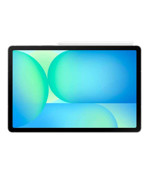 Samsung Galaxy Tab S10 FE