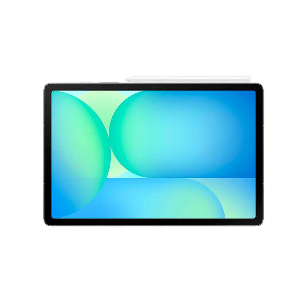 Samsung Galaxy Tab S10 FE