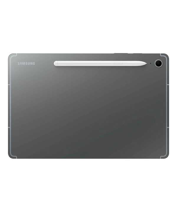 Samsung Galaxy Tab S10 FE