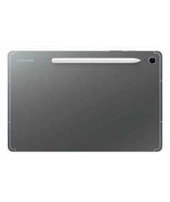 Samsung Galaxy Tab S10 FE