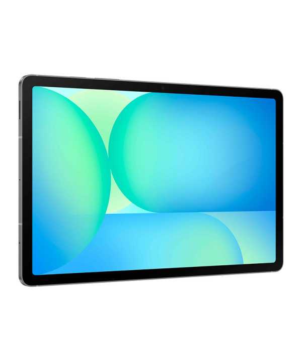 Samsung Galaxy Tab S10 FE