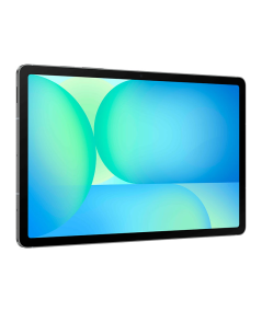 Samsung Galaxy Tab S10 FE