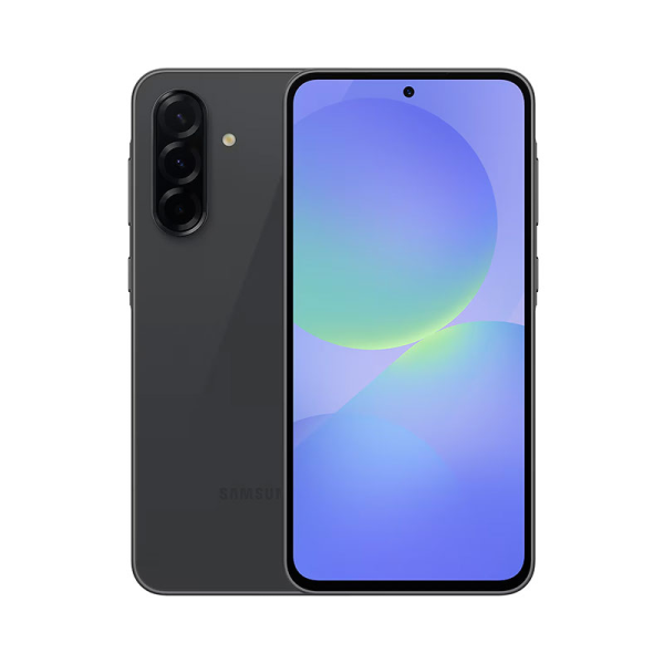 Samsung Galaxy A56