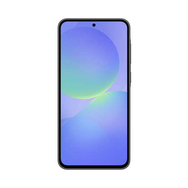 Samsung Galaxy A56