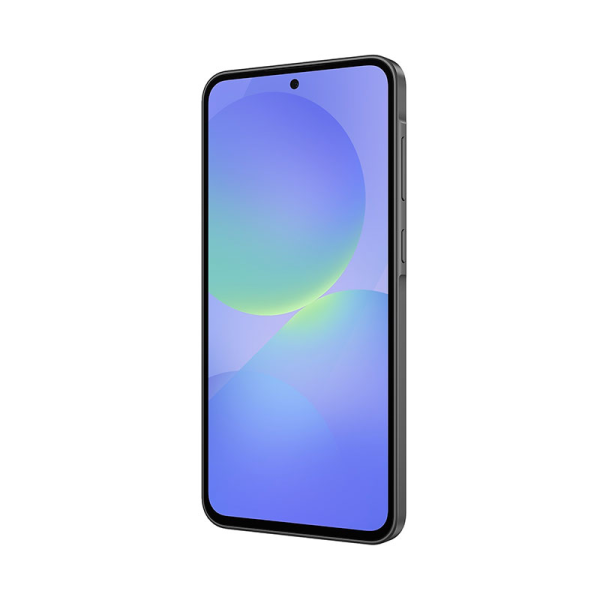 Samsung Galaxy A56