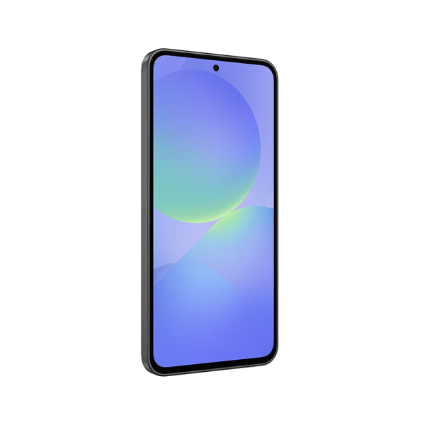 Samsung Galaxy A56