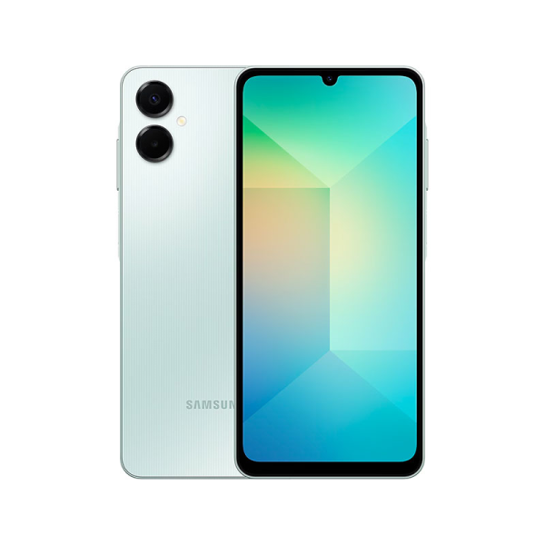 Samsung Galaxy A06 5G