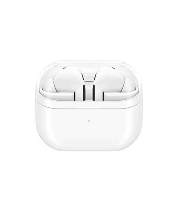 Samsung Galaxy Buds 3 Pro prix tunisie
