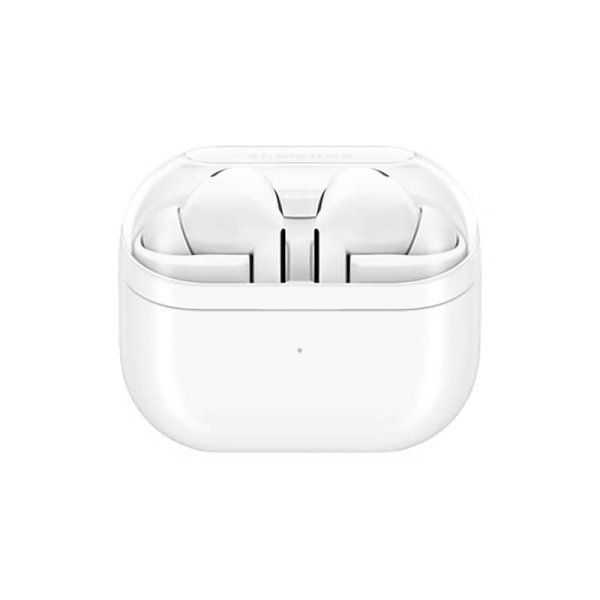 Samsung Galaxy Buds 3 Pro