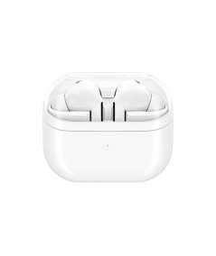 Samsung Galaxy Buds 3 Pro prix tunisie