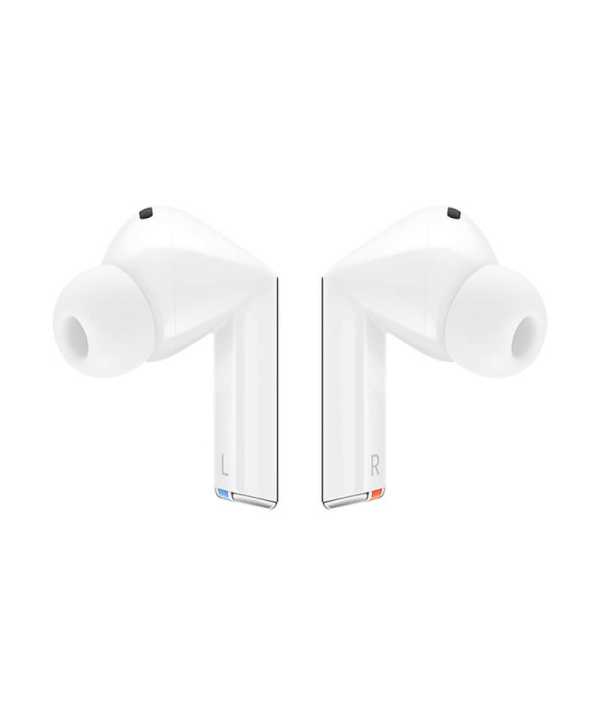 Samsung Galaxy Buds 3 Pro prix tunisie