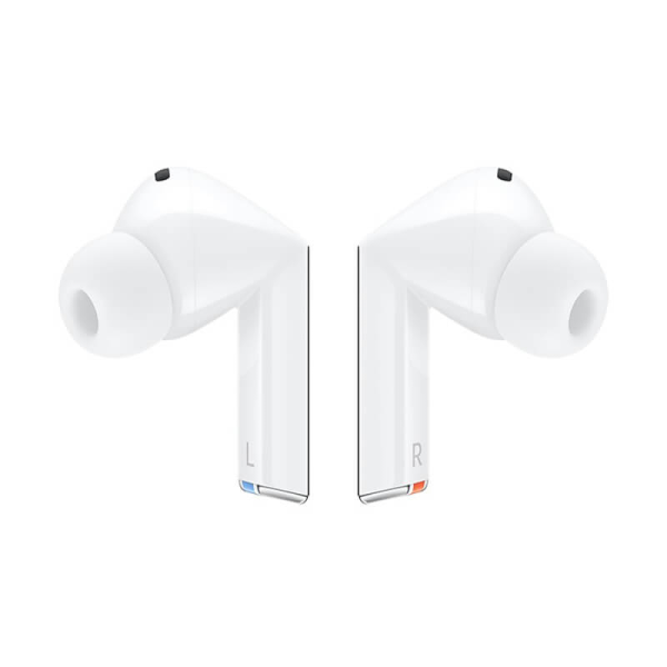 Samsung Galaxy Buds 3 Pro