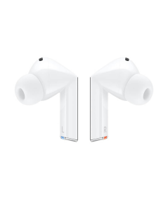 Samsung Galaxy Buds 3 Pro prix tunisie