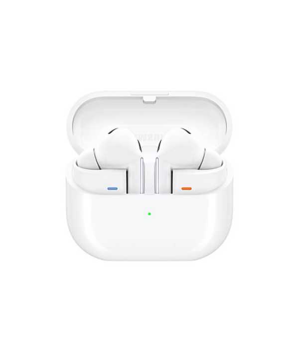 Samsung Galaxy Buds 3 Pro prix tunisie