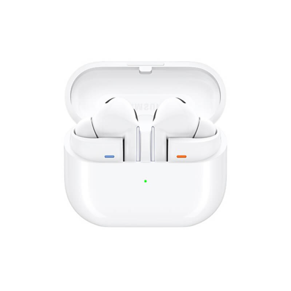 Samsung Galaxy Buds 3 Pro