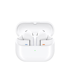 Samsung Galaxy Buds 3 Pro prix tunisie