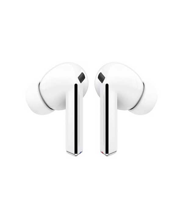 Samsung Galaxy Buds 3 Pro prix tunisie