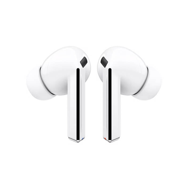 Samsung Galaxy Buds 3 Pro