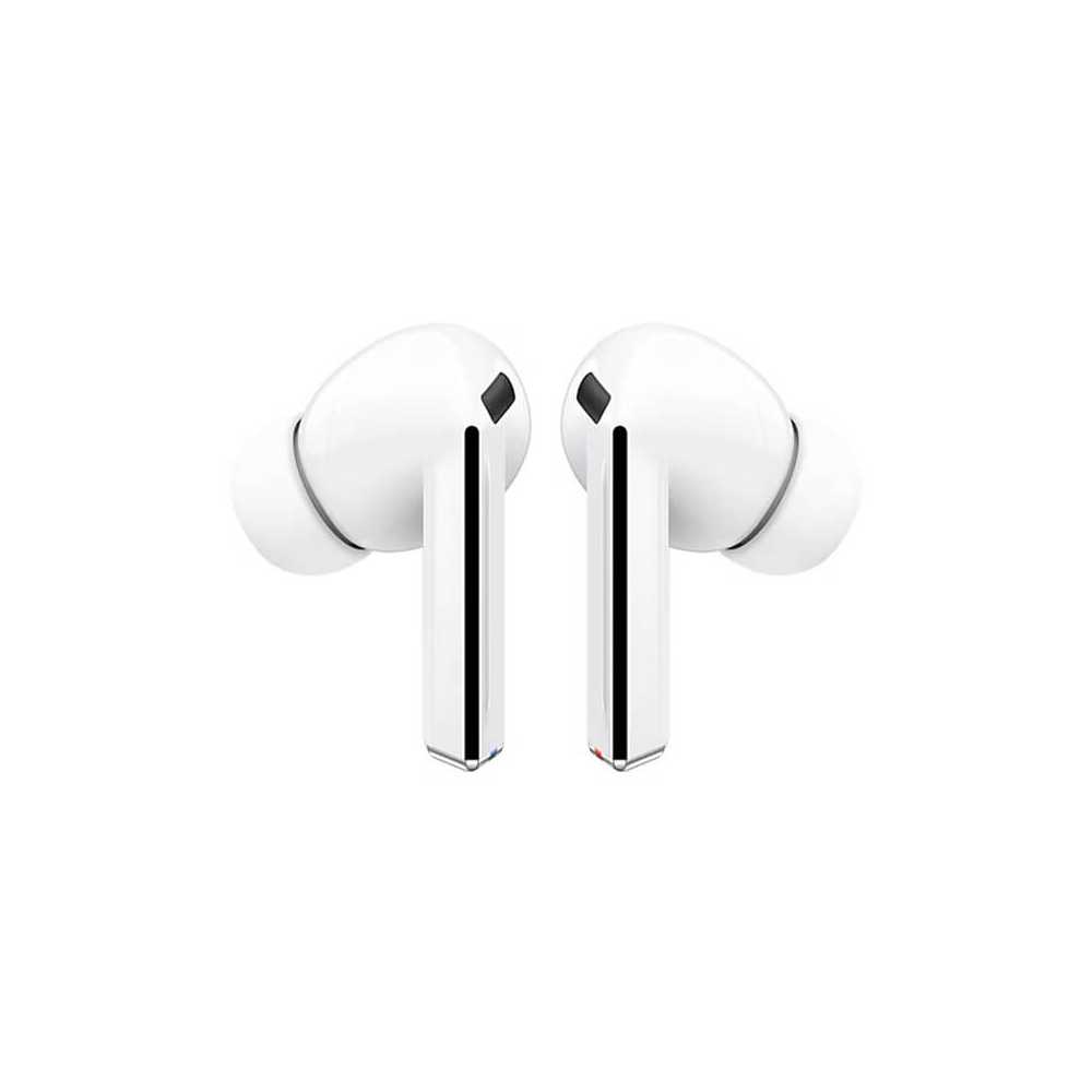 Samsung Galaxy Buds 3 Pro prix tunisie
