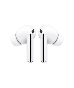 Samsung Galaxy Buds 3 Pro prix tunisie