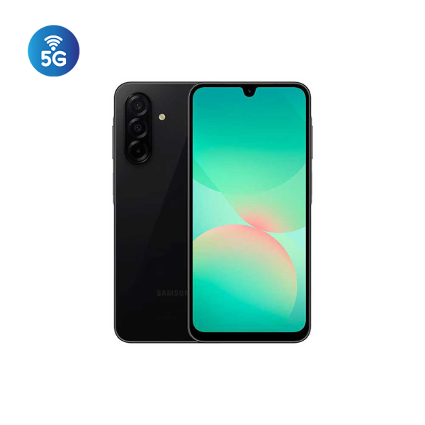 Samsung Galaxy A26
