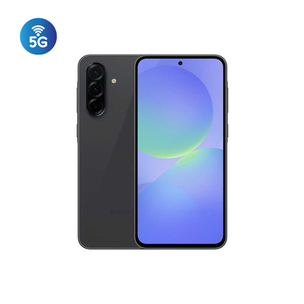Samsung Galaxy A36