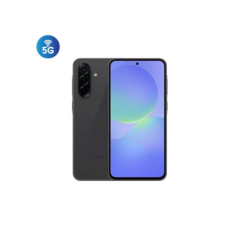 Samsung Galaxy A36