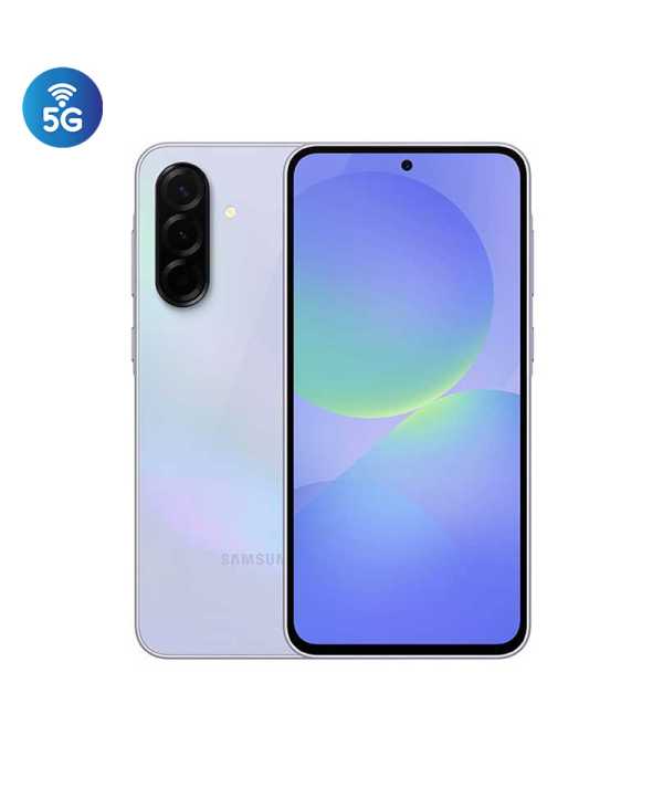 samsung galaxy a36 viloet prix tunisie