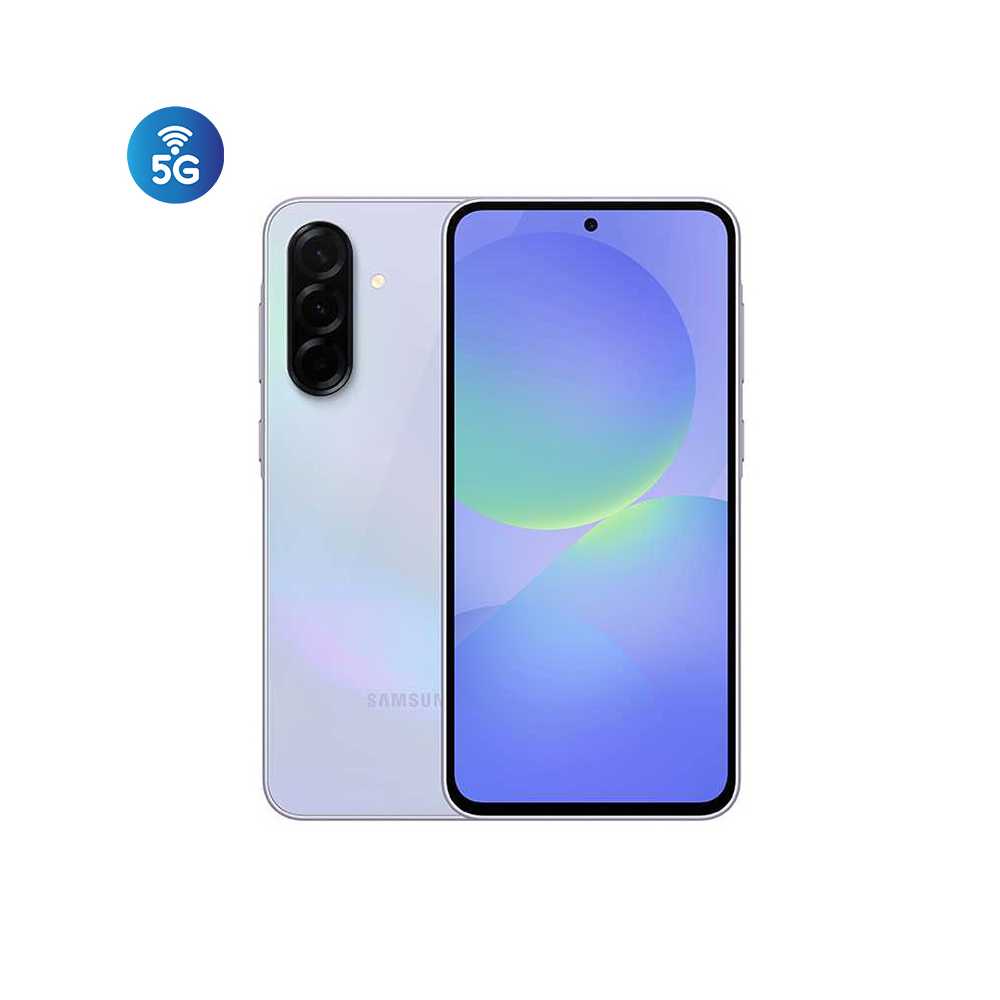 samsung galaxy a36 viloet prix tunisie